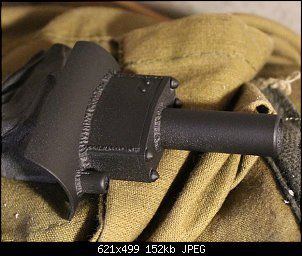     . 

:	KV7.JPG 
:	6 
:	151.6  
ID:	18063