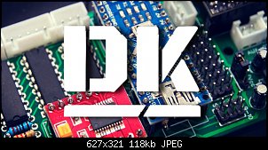     . 

:	  DK.jpg 
:	95374 
:	118.0  
ID:	19665