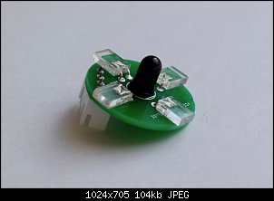     . 

:	DK  2.jpg 
:	6 
:	104.4  
ID:	20030