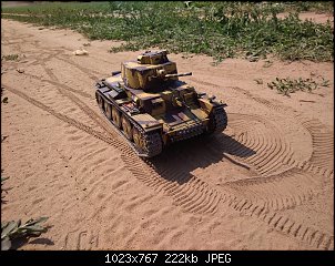     . 

:	P_20190608_140018.jpg 
:	7 
:	221.8  
ID:	20667