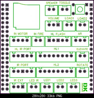     . 

:	DK Tank Pinout.jpg 
:	7 
:	33.2  
ID:	20961