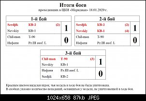     . 

:	  18.01.2020 ..jpg 
:	16 
:	86.7  
ID:	21019