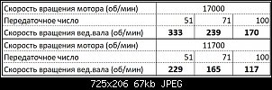     . 

:	  .jpg 
:	20 
:	67.3  
ID:	21064