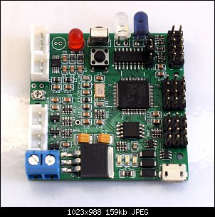     . 

:	DK Unit 1024x.jpg 
:	1 
:	159.3  
ID:	21650