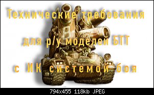     . 

:	 .jpg 
:	70065 
:	118.2  
ID:	21896