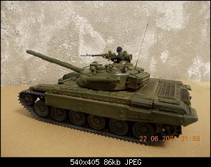    . 

:	DSCN3268, 12.jpg 
:	3 
:	85.7  
ID:	22200