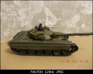     . 

:	DSCN3269, 12.jpg 
:	3 
:	128.7  
ID:	22201