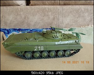     . 

:	DSCN3178.jpg 
:	4 
:	94.8  
ID:	22211