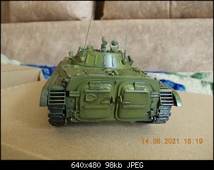     . 

:	DSCN3180.jpg 
:	3 
:	98.3  
ID:	22212