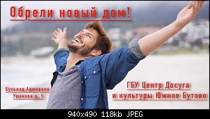     . 

:	  !.jpg 
:	54882 
:	117.8  
ID:	22367