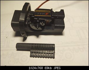     . 

:	26.jpg 
:	3 
:	68.7  
ID:	22641
