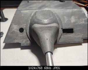     . 

:	21.jpg 
:	1 
:	67.5  
ID:	22654