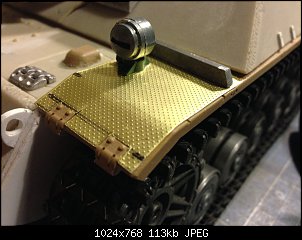     . 

:	IMG_0016.jpg 
:	7 
:	112.6  
ID:	329