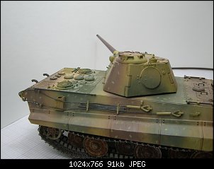     . 

:	DSCN5281.jpg 
:	6 
:	91.3  
ID:	3393