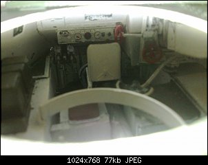     . 

:	592.jpg 
:	7 
:	77.4  
ID:	3406
