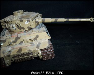     . 

:	5rSo0FvHaE0.jpg 
:	3 
:	52.3  
ID:	3409