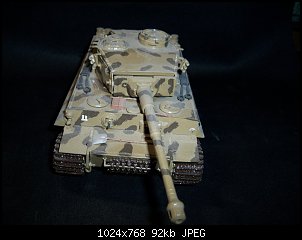     . 

:	MOSDASHfiCs.jpg 
:	3 
:	92.3  
ID:	3411
