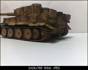     . 

:	1743.jpg 
:	4 
:	80.0  
ID:	3412