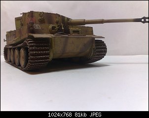     . 

:	1744.jpg 
:	4 
:	81.3  
ID:	3413