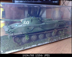     . 

:	1845.jpg 
:	5 
:	132.3  
ID:	3415