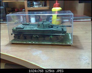     . 

:	1848.jpg 
:	4 
:	125.3  
ID:	3417