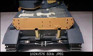     . 

:	DSC_1031.jpg 
:	10 
:	81.8  
ID:	3532