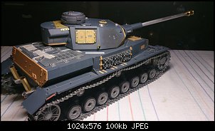     . 

:	DSC_1035.jpg 
:	10 
:	99.8  
ID:	3536