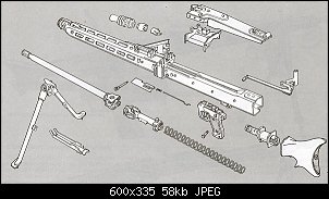     . 

:	MG-42.jpg 
:	4 
:	57.9  
ID:	4360