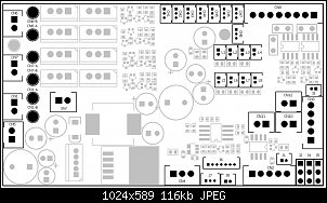     . 

:	TK60.jpg 
:	87 
:	116.3  
ID:	4361