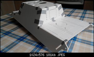     . 

:	20150517112034.jpg 
:	16 
:	180.8  
ID:	5472