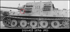     . 

:	Jagdtiger_323_sPzJagAbt653_Neustadt.jpg 
:	12 
:	186.8  
ID:	6274