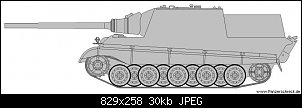     . 

:	08jagdtiger128.jpg 
:	4 
:	30.4  
ID:	6285