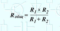     . 

:	 .PNG 
:	212 
:	14.9  
ID:	6303