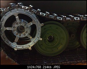     . 

:	1884.jpg 
:	218 
:	213.5  
ID:	686