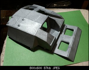     . 

:	01.jpg 
:	3 
:	87.4  
ID:	7605