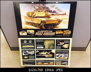     . 

:	Tamiya-56041-1-16-RC-U.S.-Main-Battle-Tank-M1A2-Abrams-Full-Option-Kit-8.jpg 
:	4 
:	189.9  
ID:	15159