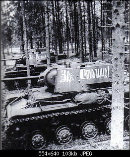     . 

:	kv-1s00005.jpg 
:	11 
:	103.0  
ID:	2683