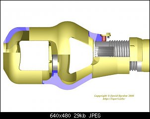     . 

:	BrakeCutaway.jpg 
:	7 
:	28.6  
ID:	8191