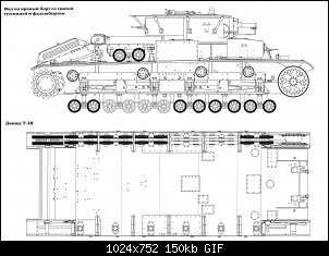 t28draw_03.jpg