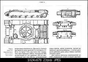     . 

:	p0152.jpg 
:	12 
:	230.7  
ID:	7843