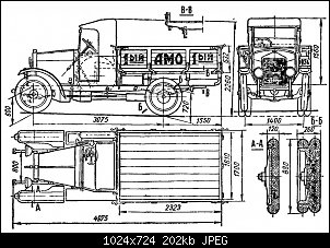     . 

:	amo-f15-draw3.jpg 
:	2 
:	201.8  
ID:	6121