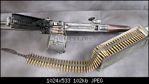     . 

:	mg34ac12-2_1.jpg 
:	2 
:	101.8  
ID:	4404