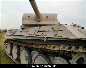 panther_d_37_of_59.jpg