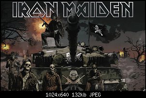     . 

:	iron-maiden-0.jpg 
:	20 
:	132.0  
ID:	3147