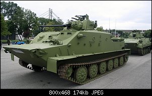 1280px-BTR-50S_3.jpg