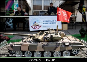 190509_tanks_056s.jpg