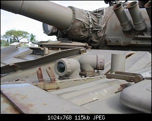     . 

:	t-72m1__3.jpg 
:	6 
:	114.7  
ID:	13291