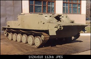 btr50-06l.jpg