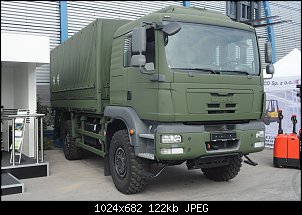     . 

:	MAN TG-A 4x4 Truck.jpg 
:	5 
:	122.2  
ID:	18731