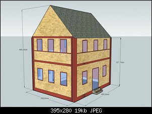     . 

:	haus3-1.jpg 
:	4 
:	18.7  
ID:	9111